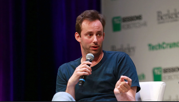 Anthony Levandowski